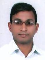 Dr. Vivek Kumar Pandey