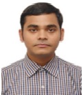 Mr. Rohit Kumar Rastogi