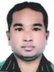 Mr. Dileep Kumar Yadav