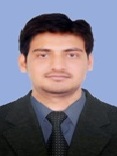 Mr. Sunil Yadav