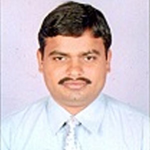Dr Sushil Shukla
