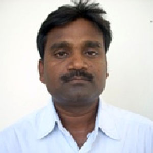 Mr. Rajeev Kumar Photo
