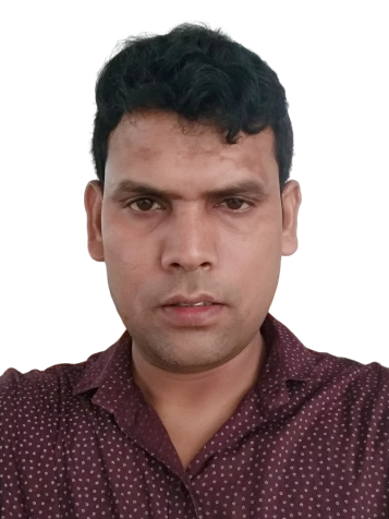Dr. Mithilesh Yadav