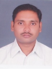 Dr. Sudhanshu Yadav Photo