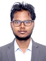 Dr. Dhirendra Kumar Chaudhary