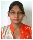 Ms. Poonam Sonkar