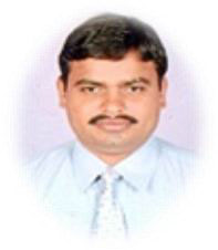 Dr. Sushil Shukla
