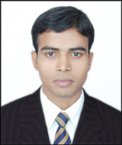 Mr. Prankur Shukla Photo