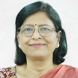 Prof. Vandana Singh 