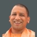 Yogi Adityanath 