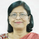 Prof. Vandana Singh